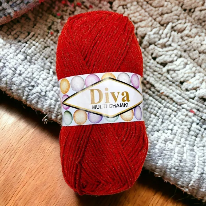 %E2%9C%A8%20Diva%203-Ply%20Multi%20Glitter%20Wool%20Yarn%20%E2%80%93%2085%25%20Acrylic%20&%2015%25%20Sparkle%20Yarn%20for%20Crochet%20&%20Knitting%20%F0%9F%A7%B6%20%7C%20Soft,%20Shiny,%20Self-Effect%20Yarn%2090%E2%80%93100g%20%7C%20Only%20at%20QuickCart99%20%F0%9F%9B%8D%EF%B8%8F%20-%20Image%204