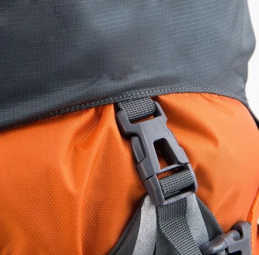 Dominance%2070-Liter%20Dominance%20Backpack%20with%20Aluminum%20Rods%20Men%20Travel%20Backpack%2070%20Liter%20Trekking%20Backpack%20Bag%20for%20men%20travelling%20and%20hiking%20bag,%20Hiking%20Backpack%20Gym%20Bag%20Grey%20&%20Black%20Travel%20Bag%20%20Weekend%20Luggage%20Tour%20Bag,Backpack%20Bag%20for%20Men%20Women,Travel%20Bag%20-%20Image%208