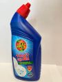 OTT Disinfectant Toilet Cleaner 500ml. 