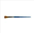 Winsor & Newton Cotman Water Colour Series 999 One Stroke Mop Short Handle Synthetic Brush. 