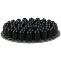 IR Infrared LED d 940nm 48pcs IR LEDs Invisible at night No exposure Light d for IR Illunator CCTV Accessories. 