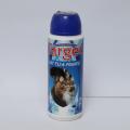Cat Flea Powder 125 gram. 