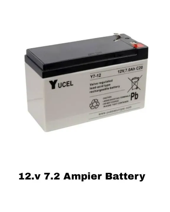 12V%207AH%20Battery%20-%20Other%20Brand%2012V%207/7.2AH%20/8.2%20AH%20Maintenance%20Free%20VRLA%20HLA%20Battery%20-%20Image%203