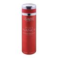 Pink Nancy Women Deodorant Body Spray, 200ml. 