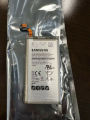 New Original Battery For Samsung Galaxy S8 Plus SM-G955 EB-BG955ABE. 