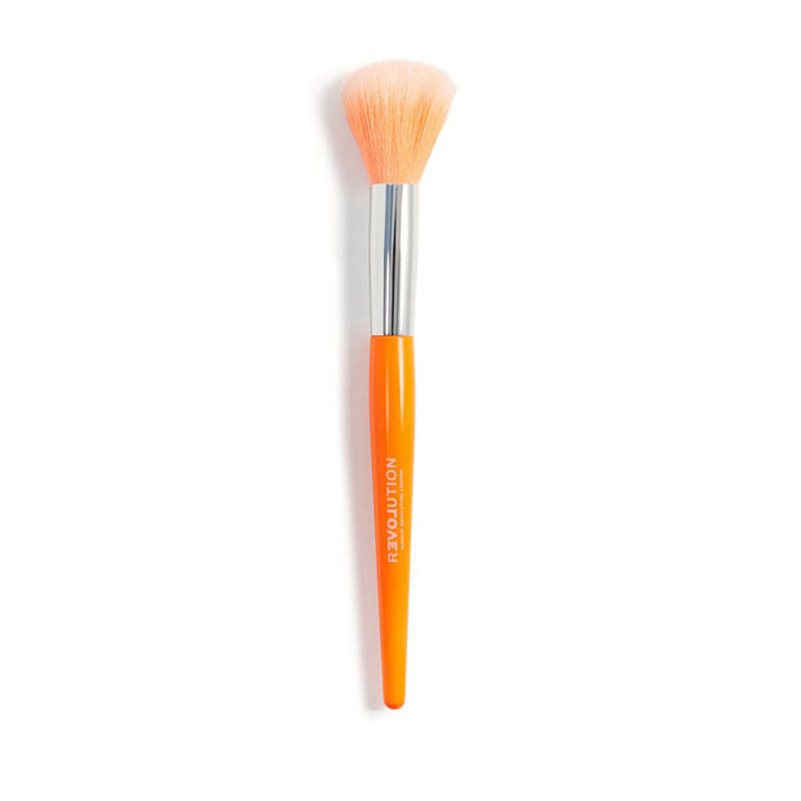 Relove By Revolution Buffing Brush