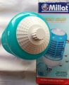 Millat Big insect killer LED Bulb Anti-Mosquito Big Size Model 816 quality Electric mosquito killer Lamp. 