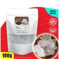 Masalaywala - Misri / Rock Sugar 50gm. 