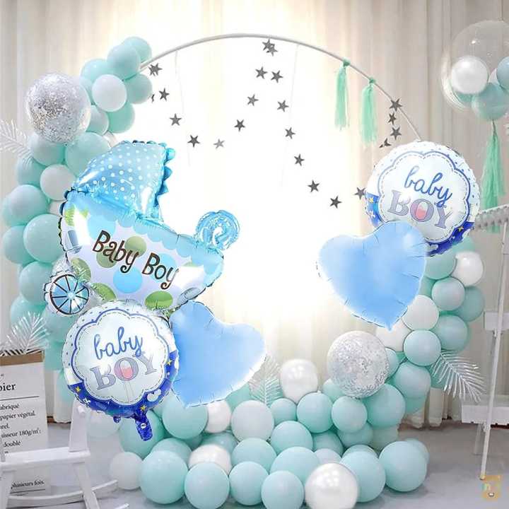 New%20Born%20Welcome%20Baby%20Boy%20&%20Girl%20Happy%20Birthday%20Decoration%20theme:%20Baby%20Shower,%20It's%20a%20Boy,%20It's%20a%20Girl,%20Oh%20Baby%20-%20Image%205