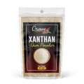 Pure Xanthan Gum (113gm) 4 oz - Thickener Powder, Keto Friendly - Premium Quality Food Grade Baking. 