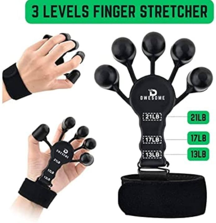 Adjustable%20Hand%20Gripper%20100kg%20-%20Premium%20Hand%20Strengthener%20with%206%20Resistance%20Levels%20for%20Effective%20Exercise%20and%20Recovery%20-%20Image%202