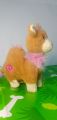 Play tive Junior Interactive CAMEL. 