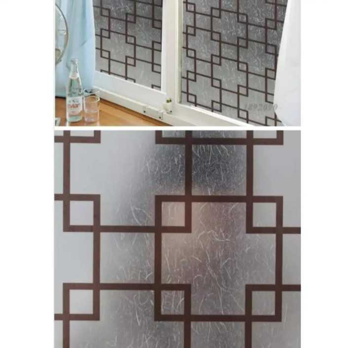 privacy%20glass%20paper%20/%20Self%20Adhesive%20WaterProof,%20For%20Kitchen,%20Cabinets,%20Walls%20and%20Furniture%20/%20glass%20paper%20/%20window%20and%20door%20glass%20film%20multiple%20size%20-%20Image%207