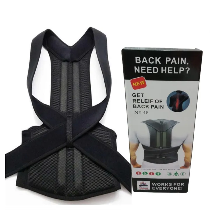 Posture%20belt,%20posture%20corrector%20belt,%20Back%20support%20belt,%20Back%20Pain%20Relief%20Shoulder%20Back%20Support%20Belt%20-%20Image%205