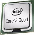 Intel Core 2 Quad Q8300 Core 2 Quad Yorkfield Quad-Core 2.5 GHz LGA 775 95W Desktop Processor, Intel Core 2 Quad Q8300 Processor 2.5 GHz 4 MB Cache Socket LGA775 ( Branded Used ). 