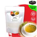 Masalaywala - Chicken Stock Powder (Halal) 1Kg (Wholesale). 
