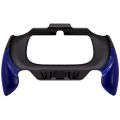 Replacement Trigger PS Vita Hand Grip Holder Cover Case for PS VITA 2000. 