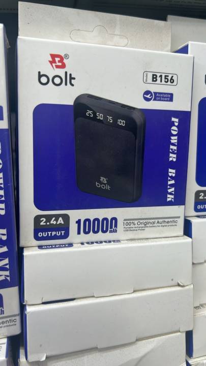 B150 Power Bank   10000mAh Power Bank   Fast Charging   Portable Charger   Quick Charge   LED Display   Type C Power Bank   USB Power Bank   Battery Backup   Travel Charger   Mobile Charger   Pocket Power Bank   Smart Charging   High Speed Charging   Comp