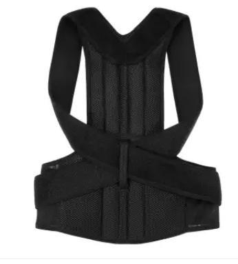 %5B100%25%20original%20Same%20as%20images%5D%20Correction%20Back%20Brace%20Spine%20Back%20Orthosiis%20Scoliiosis%20Lumbar%20Support%20Spinal%20Curved%20Orthosiis%20Fixatiion%20Posture%20correector%20-%20Image%202