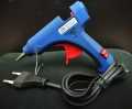 Hot melt glue gun/Craft gun 20w. 