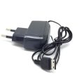 Eu Europe WALL CHARGER for SAMSUNG SGH-A177 A226 A227 A237 A257 A517 A637 A657 A697 A736 A737 A747 A767 A777 A827 A837 A867. 
