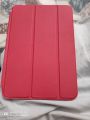 Case For iPad 7th / 8th / 9th Generation 10.2 inch Flip Case, Fold Stand Protective Smart Cover - Auto Sleep/Wake 2019 2020 2021. 