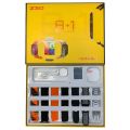 Z10 Ultra , Z20 Ultra , Z30 Ultra , Z60 Ultra , S100 Ultra , Ultra 7 in 1 Smart Watches , Bluetooth Calling Latest Smart Watches. 