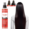 Beautious Hair Growth Kit | Hair growth Oil , Hair Growth Shampoo , Hair Growth Vitalizer | Hair Care Products. 