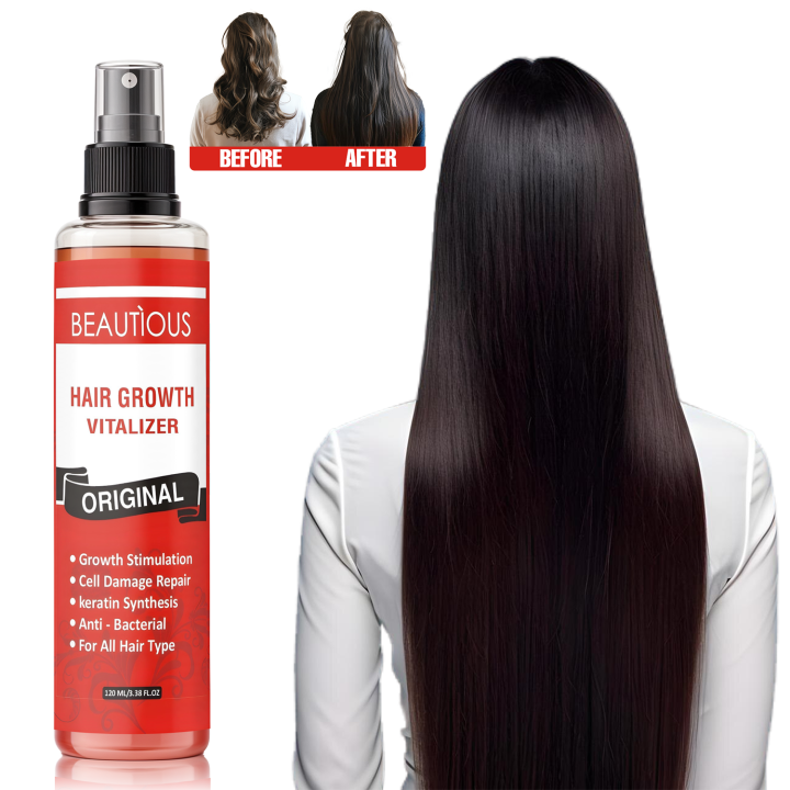 Beautious%20Hair%20Growth%20Kit%20%7C%20Hair%20growth%20Oil%20,%20Hair%20Growth%20Shampoo%20,%20Hair%20Growth%20Vitalizer%20%7C%20Hair%20Care%20Products%20-%20Image%203