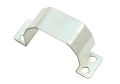 5pcs 130 180 DC Motor metal Mounting Bracket case holder. 