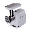 Dawlance Meat Mincer DWMM 6001 W. 