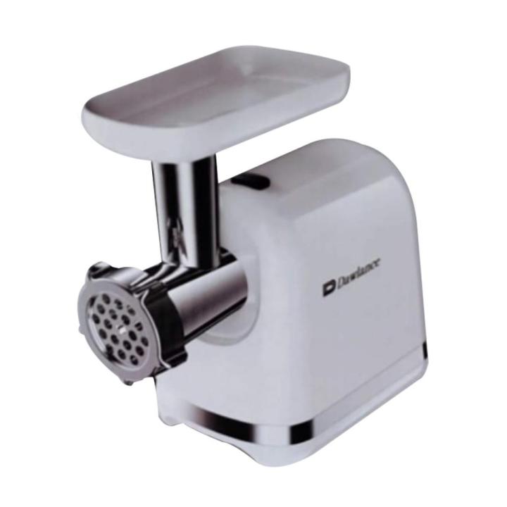 Dawlance Meat Mincer DWMM 6001 W