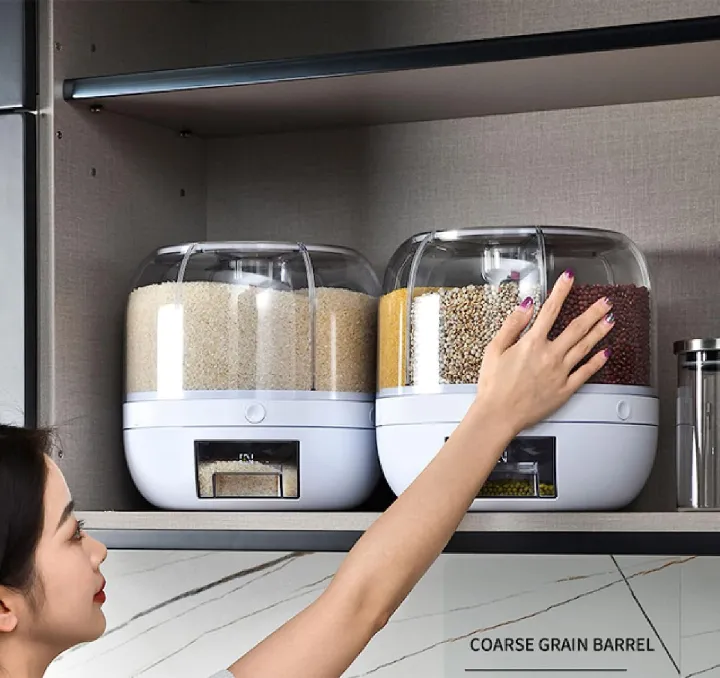 Rotatable%20Airtight%20Rice%20Dispenser%20with%206-Portion%20Storage%20-%20Waterproof%20&%20Moisture-Proof%20Kitchen%20Storage%20Solution%20-%20Image%2010