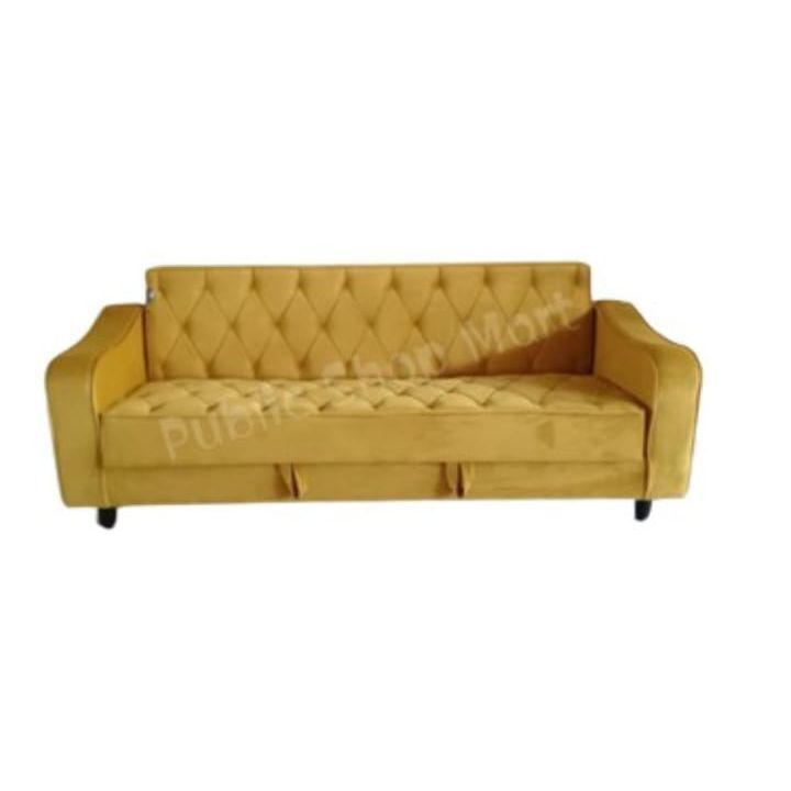 Sofa%20Combed%20Aram%20Design%20%203%20Seater%20Stylish%20Emboss%20Tufting%20%20Yellow%20Valvet%20&%20Colour%20Can%20be%20Customised%20%7B%7B%20Special%20offer%20%7D%20Available%20-%20Image%208