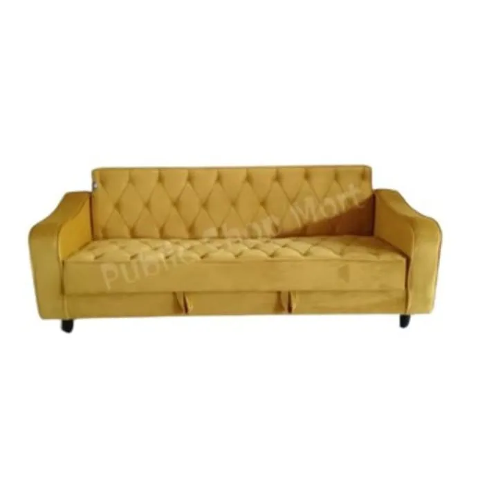 Sofa%20Combed%20Aram%20Design%20%203%20Seater%20Stylish%20Emboss%20Tufting%20%20Yellow%20Valvet%20&%20Colour%20Can%20be%20Customised%20%7B%7B%20Special%20offer%20%7D%20Available%20-%20Image%208