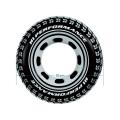 Hi Performance Tyre Shape Swimming Tube. 