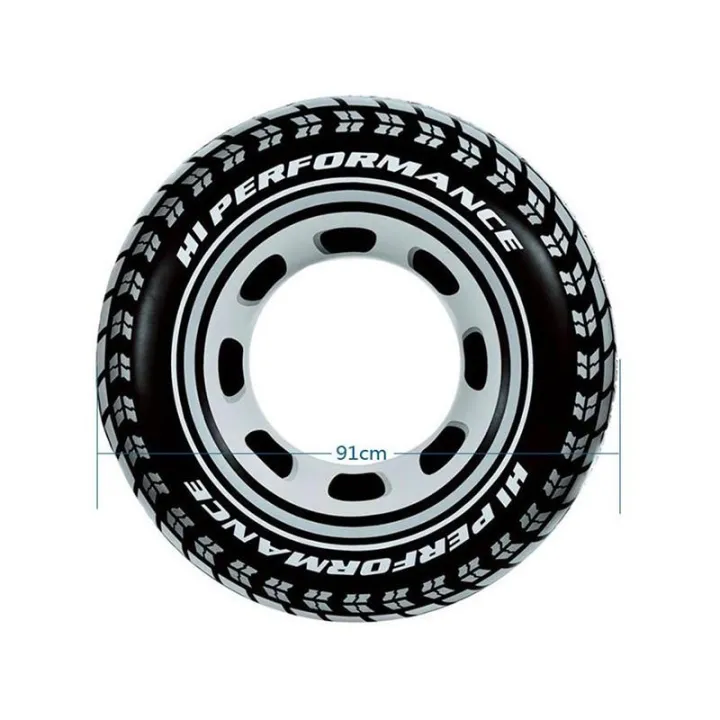 Hi%20Performance%20Tyre%20Shape%20Swimming%20Tube%20-%20Image%204