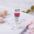 ACM DEPIWHITE WHITENING BODY MILK 200 ML. 