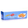 TIFFANY Creams Coconut Biscuits 100 Grams. 