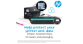 HP 90A Black Toner Cartridge | Works with HP LaserJet Enterprise 600 M602, M603 Series, HP LaserJet Enterprise M4555 MFP Series | CE390A Certified by Zaheer & CO with Returned warranty. 