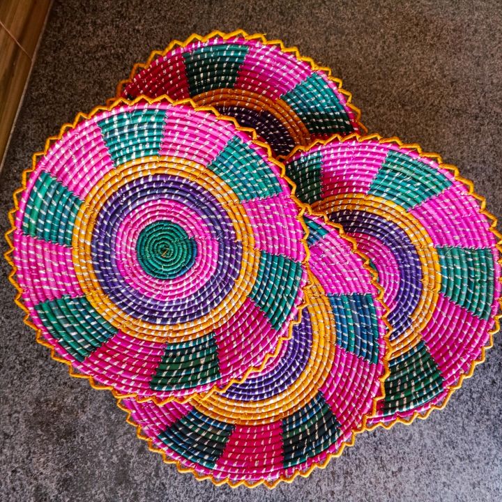 Chaabi%20Set%20Of%203,4%20%7C%20Changair%20Set%20For%20Naan%20Or%20Roti%20%7C%20Pindi%20Sindhi%20Chabi%20%7C%20Bread%20Basket%20%7C%20Wall%20And%20Home%20Decoration%20-%20Image%207