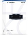PlayStation 5 HD Camera Black. 
