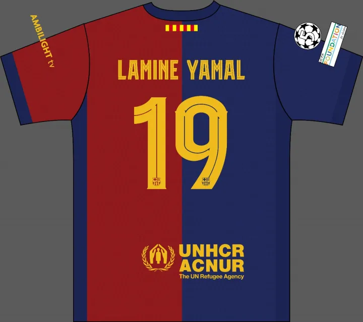 Fc%20Barcelona%2024/25%20Football%20kit%20-%20Lamine%20Yamal%20Kit%20-%20Latest%20Barcelona%20Kit%20-%20Football%20jersey%20-%20Image%207