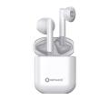 Space TW-20 True Wireless Earphones Space TWS Bluetooth TW 20. 