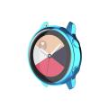 Full Cover Protective Frame Case Shell for Samsung Galaxy Watch Active SM-R500. 