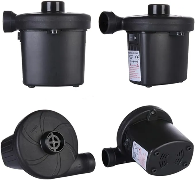 Electric%20Air%20Pump%20Portable%20Two%20Way%20Electric%20Air%20Pump%20with%203%20Nozzles%20Quick-Fill%20Inflator/Deflator%20Pumps%20for%20Outdoor%20Camping%20Inflatable%20Cushions%20Air%20Mattress%20Bed%20Boat%20Swimming%20Ring%20-%20Image%202