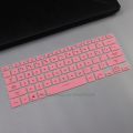 【3C VictoryEagle Store】For ASUS ROG Zephyrus G15 GA503 GA503QR GA503QS ROG Zephyrus M16 GU603 GU603HE GU603HM Laptop Keyboard Skin. 