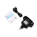 WiFi range Extender 300Mbps Long Range Wireless WiFi range Extender import from Uk. 