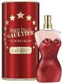Jean Paul Guilter Jpg Classique Cabaret Women Edp 100Ml. 