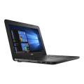Dell Latitude 3180 HD Laptop Notebook Educational PC (Intel Pentium N4200 Quad Core, 4GB Ram, 128GB Solid State SSD, Camera, HDMI, WiFi, Bluetooth) Windows 10 - Daraz Like New Laptops. 